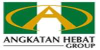 AHSB