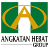 Angkatan Hebat Group