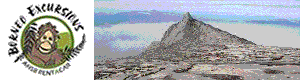 borneo-excursions